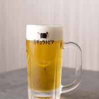 サッポロ 黒ラベル