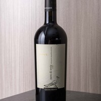 ディオメーデ カナーチェ