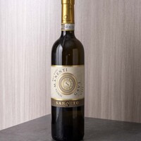 ロベルトサロット ガヴィディガヴィ ブリックサッシ