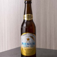 サッポロ プレミアムアルコールフリー
