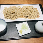 Ueno Yabu Kaneko - 