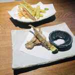 Ueno Yabu Kaneko - 