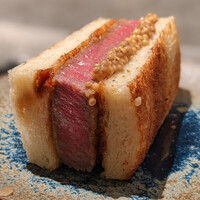 焼肉 思食 - 