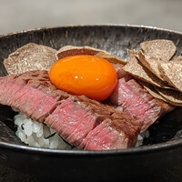 焼肉 思食 - 