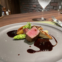 L'atelier泉 -  L'atelier泉 -