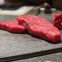 焼肉 思食 - 