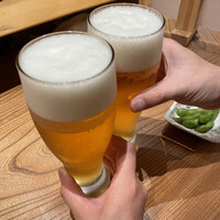 うなぎ家 しば福や - 