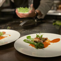 L'atelier泉 -  L'atelier泉 -