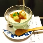 北新地 穂の河 - 