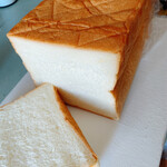 乃が美 はなれ 松本店 - 