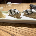 Sushi Kyou Tatsu - 