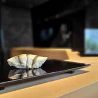 立喰 鮨となり - 