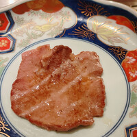 肉亭ふたご iki 新宿店 - 