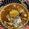 三田製麺所 水道橋東京ドーム前店
