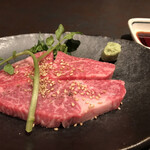 杏樹亭 岸根店 - 