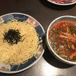 杏樹亭 岸根店 - 