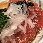 杏樹亭 岸根店 - 