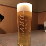 杏樹亭 岸根店 - 