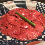 杏樹亭 岸根店 - 