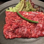 杏樹亭 岸根店 - 