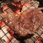 杏樹亭 岸根店 - 