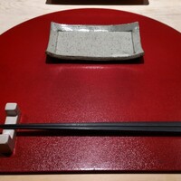 備長炭焼鳥 鳥しげ - 