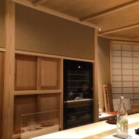 備長炭焼鳥 鳥しげ - 