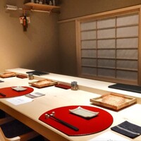 備長炭焼鳥 鳥しげ - 