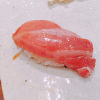 銀座 久兵衛 銀座本店 - 