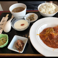 謝朋殿 幕張店 -  謝朋殿 幕張店 -