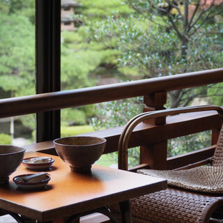 松田屋ホテル_2