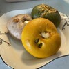 VANITOY BAGEL 蔵づくり本店