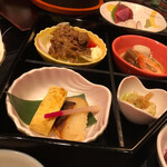 しゃぶしゃぶ・日本料理 木曽路 千葉店 - 