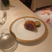 アピシウス - 