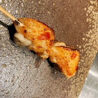 YAKITORI 燃 es - 