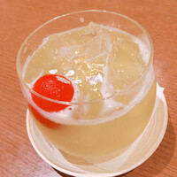 三田ばさら 本店 - 