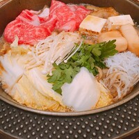 しゃぶ禅 渋谷店 - 