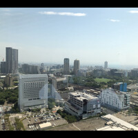 謝朋殿 幕張店 -  謝朋殿 幕張店 -