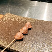 YAKITORI 燃 es - 