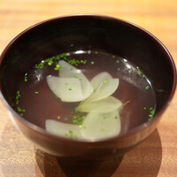 AKAI - 