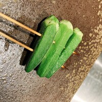 YAKITORI 燃 es - 