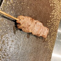 YAKITORI 燃 es - 
