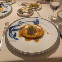 アピシウス - 