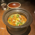 SPICE LAB TOKYO - 