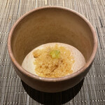 SPICE LAB TOKYO - 