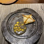 SPICE LAB TOKYO - 