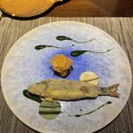 SPICE LAB TOKYO - 