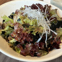 焼肉うしごろ 銀座店 - 