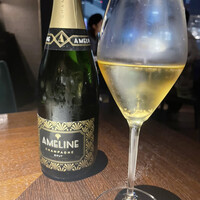 SPICE LAB TOKYO - 
