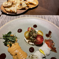 SPICE LAB TOKYO - 